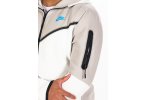 Nike chaqueta Tech Fleece