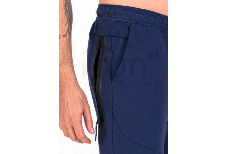 Nike pantaln Tech Fleece
