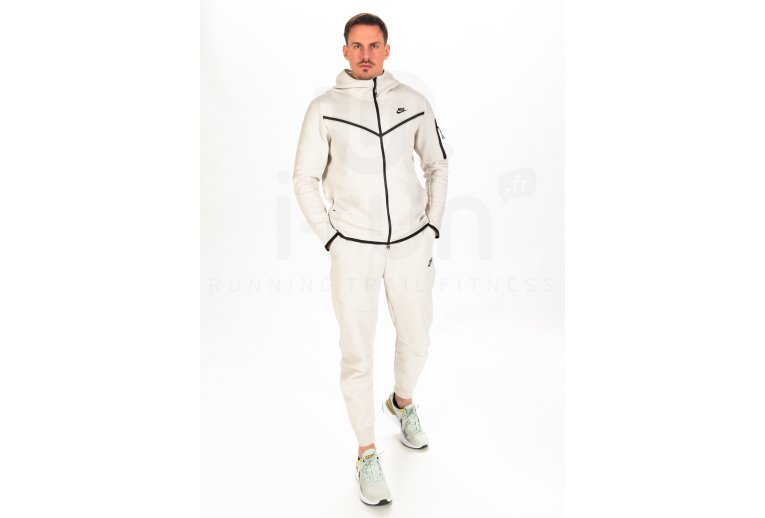 Nike Tech Fleece Herren