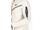 Nike chaqueta Tech Fleece