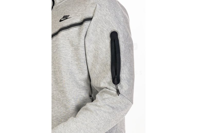 Nike Tech Fleece Herren
