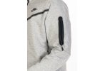 Nike Tech Fleece Herren