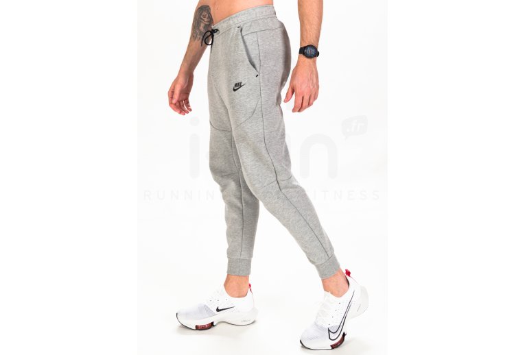 Nike Tech Fleece Herren