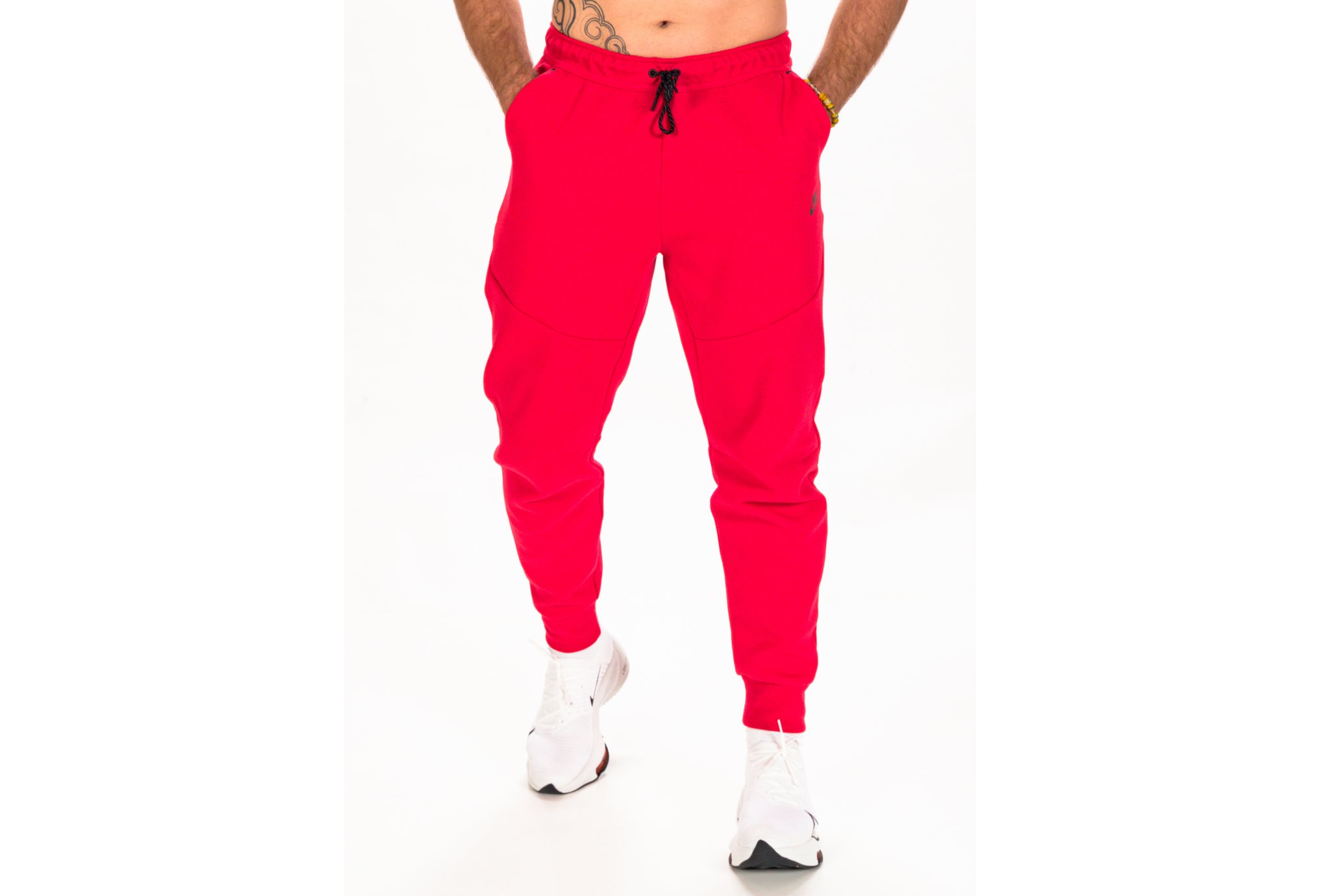 Nike Tech Fleece M vêtement running homme