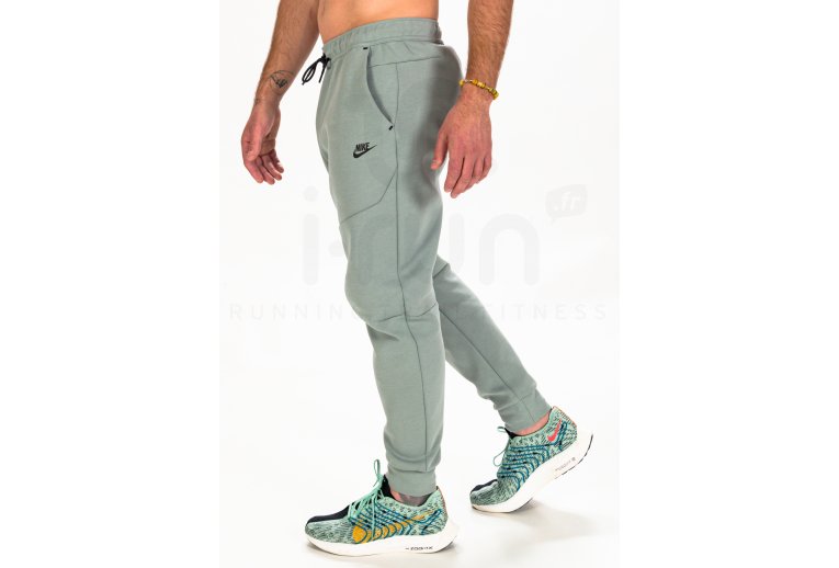 Nike pantal�n Tech Fleece