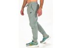 Nike pantal�n Tech Fleece