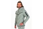 Nike chaqueta Tech Fleece