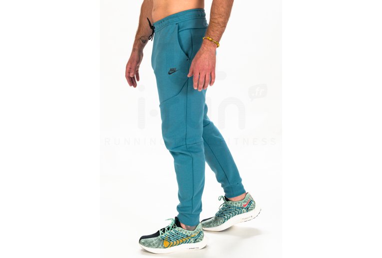 Nike pantaln Tech Fleece