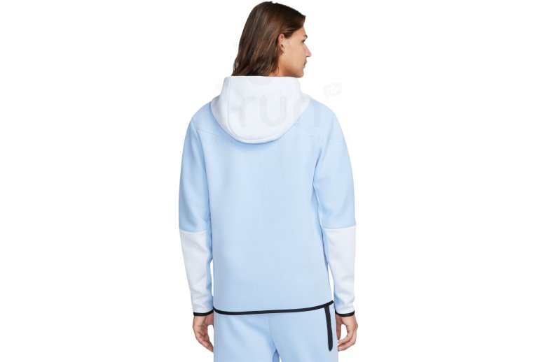 Nike Tech Fleece Herren