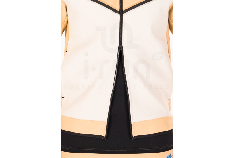 Nike Tech Fleece Herren