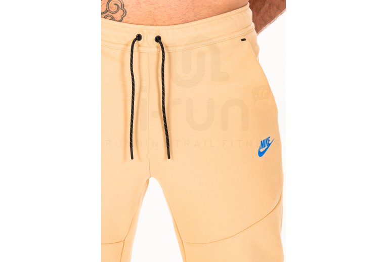 Nike pantal�n Tech Fleece