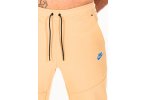 Nike pantal�n Tech Fleece