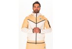 Nike chaqueta Tech Fleece