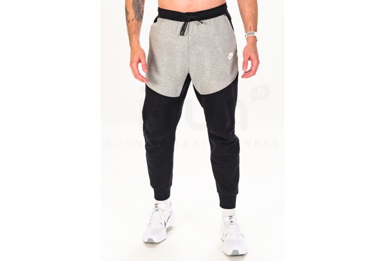 Nike pantalón Tech en promoción | Hombre Ropa Pantalones