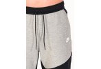 Nike pantaln Tech Fleece