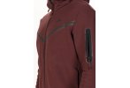 Nike chaqueta Tech Fleece