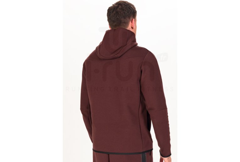 Nike Tech Fleece Herren