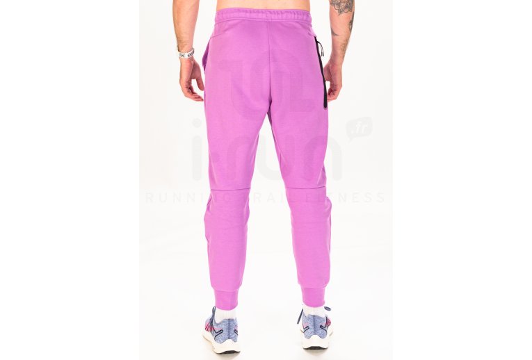 Nike pantal�n Tech Fleece