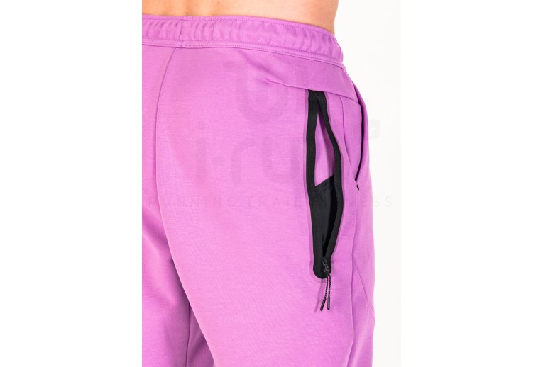 Nike pantal�n Tech Fleece
