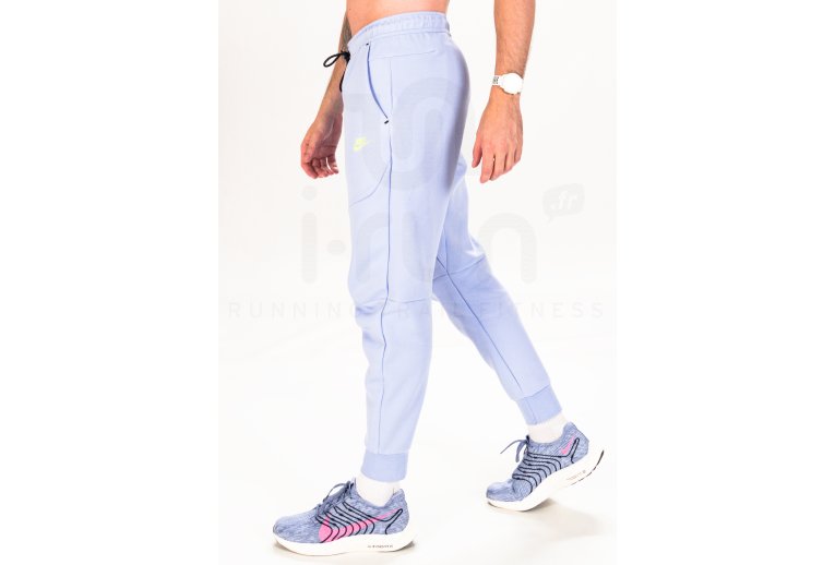 Nike pantal�n Tech Fleece