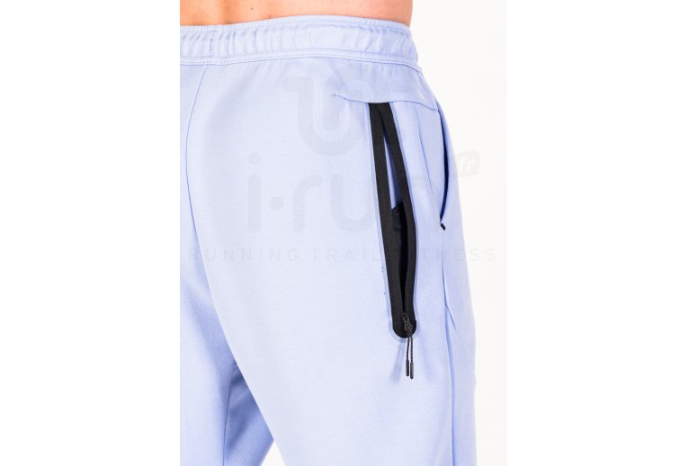 Nike pantal�n Tech Fleece