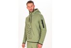 Nike sudadera Tech Fleece
