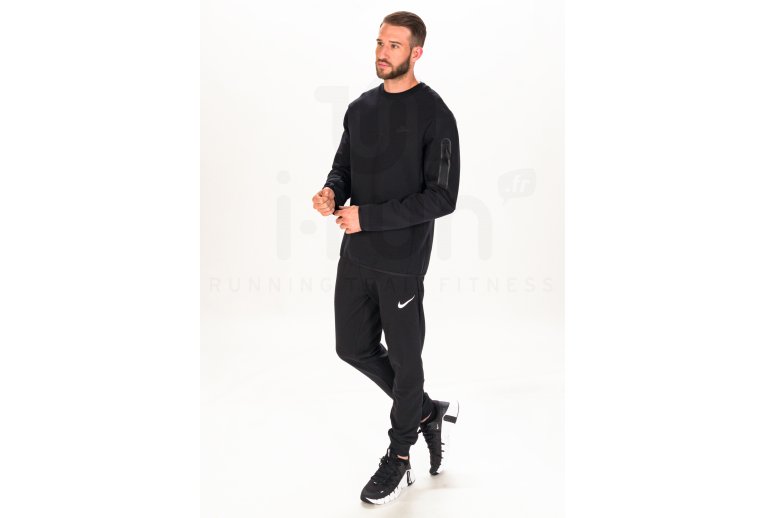 Nike sudadera Tech Fleece