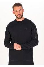 Nike Tech Fleece M