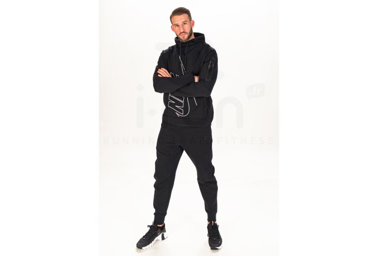 Nike Tech Fleece Herren
