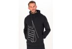 Nike Tech Fleece Herren