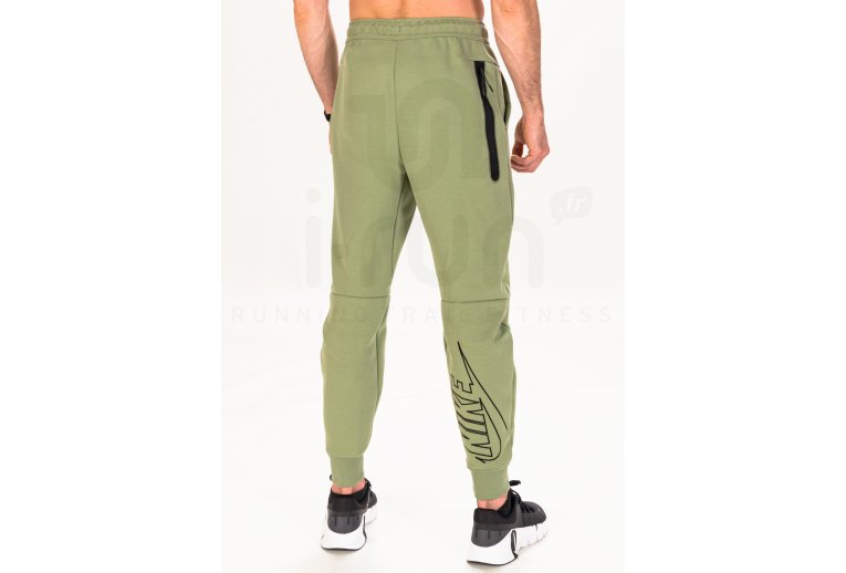 Nike Tech Fleece Herren