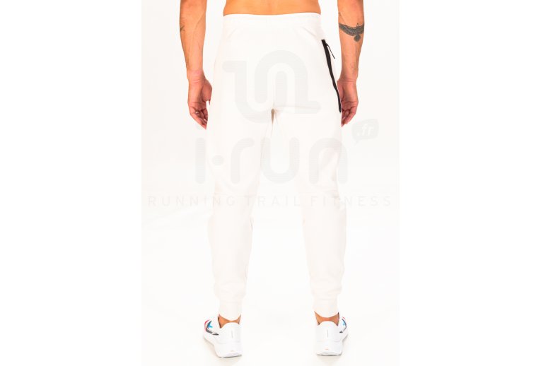 Nike Tech Fleece Herren