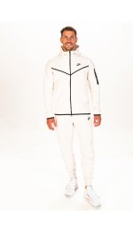 Nike Tech Fleece M