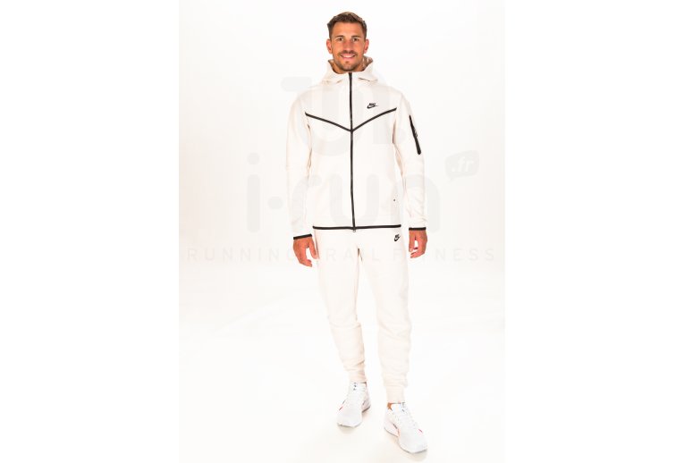 Nike Tech Fleece Herren