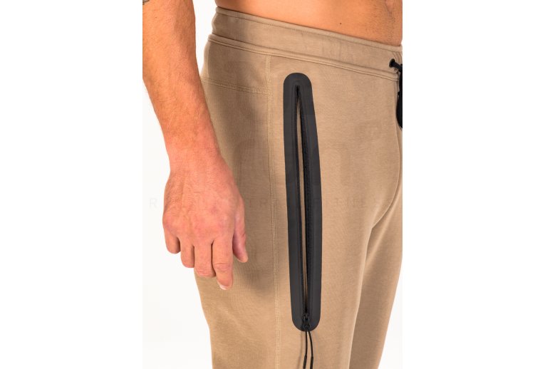 Nike pantal�n Tech Fleece