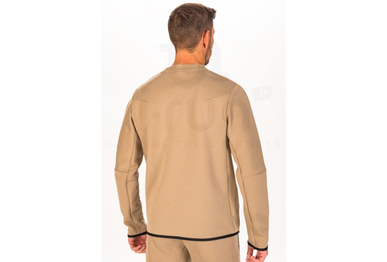 Nike Tech Fleece M