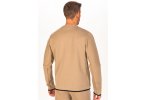 Nike Tech Fleece M