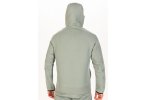 Nike Tech Fleece