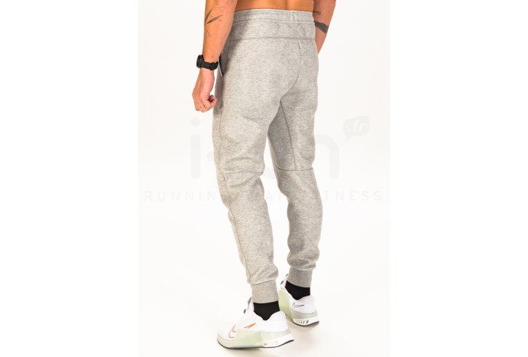 Nike Tech Fleece M