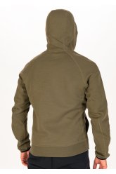 Nike sudadera Tech Fleece