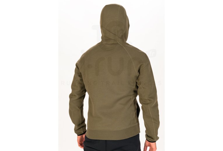 Nike Tech Fleece