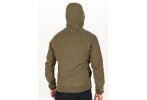 Nike Tech Fleece