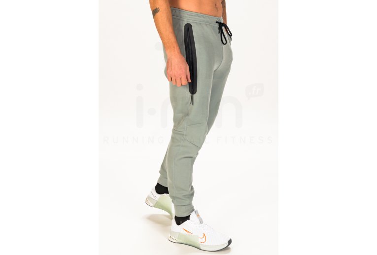 Nike pantal�n Tech Fleece