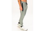 Nike pantal�n Tech Fleece