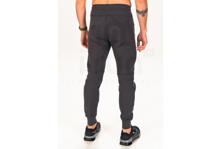 Nike pantal�n Tech Fleece