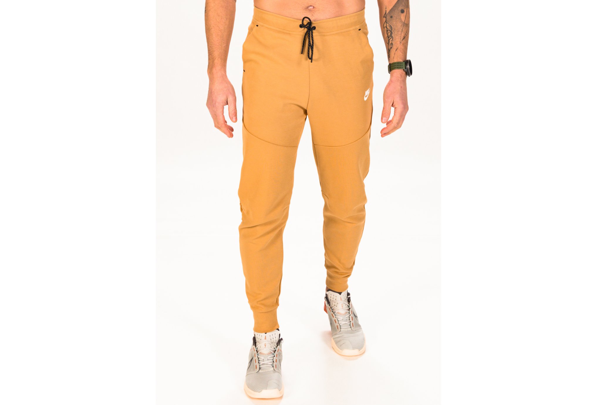 buy nike tech fleece pants