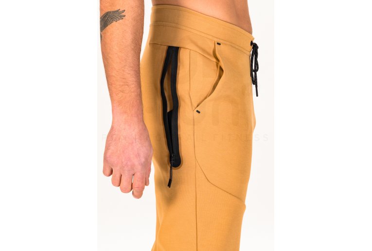 Nike pantal�n Tech Fleece