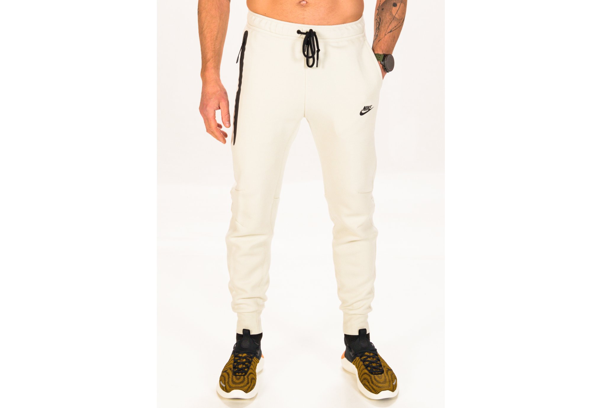 NIKE - ピッコロ Tech　Fleece　Pants　パンツ　M Nike Tech Fleece M special offer | Men Clothing Pants Nike