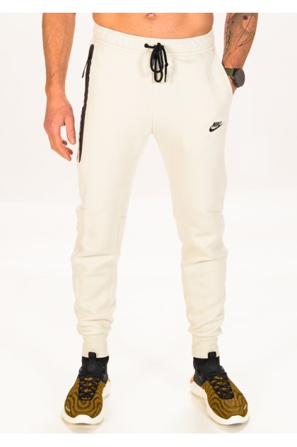 Nike pantaln Tech Fleece