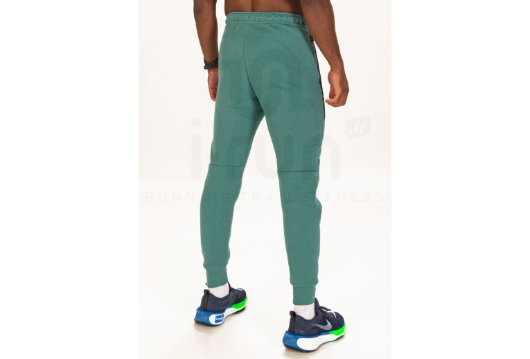 Nike Tech Fleece Herren